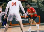 الأهلي يفوز على الزمالك ويتوج بلقب دوري المحترفين لكرة اليد