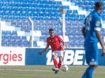 نصف مليار جنيه سوداني لكل لاعب في الهلال للفوز على الأهلي