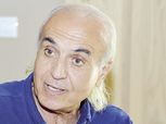 حوار| أسامة خليل: «صلاح» أسطورة الكرة المصرية الوحيد عبر الزمان.. وخالد عبدالعزيز أسوأ وزير رياضة شفته فى حياتى