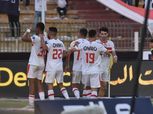 موقف الزمالك من المشاركة في الدوري الأفريقي