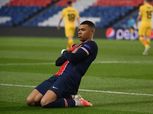 تقارير: ريال مدريد يقدم عرضا ضخما لضم مبابي قبل يوم من إغلاق الميركاتو