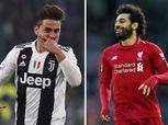 الهداف التاريخي لليفربول يتحدث عن انتقال محمد صلاح لـ«يوفنتوس»: «كلوب» لن يسمح برحيله