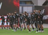 المحمودي يكشف عن أزمة في الأهلي.. ويستشهد بـ رامي ربيعة