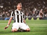 ريال مدريد يفكر في ديبالا