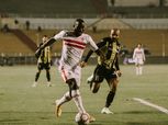 خاص.. الزمالك يجهز شكوى جديدة ضد رزاق سيسيه في الفيفا