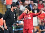 القصة الكاملة.. محمد صلاح للبيع في ليفربول