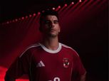 ترقب في الأهلي لوصول زيزو إلى معسكر الأهلي بميامي وممر شرفي للاعب