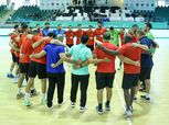 موعد مباراة الأهلي وبرشلونة في كأس العالم للأندية لكرة اليد