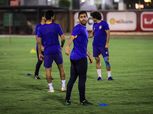 الأهلي يستخرج تأشيرات معسكر إسبانيا