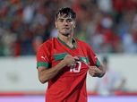 دياز يتصدر قائمة هدافي كأس أمم إفريقيا 2025.. موقف محمد صلاح