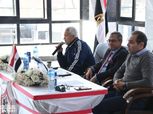أخبار الزمالك.. ندوة للإعداد النفسي للاعبي الأكاديميات.. وفوز للهوكي