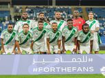الأهلي يكتسح الشباب بخماسية ويطارد الهلال على صدارة الدوري السعودي