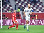 كارلوس إدواردو: الهلال لم يفاوضني لتجديد عقدي
