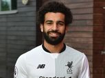 بالفيديو| روما يودع صلاح بعد الانضمام لليفربول