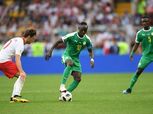 بالفيديو.. السنغال تسجل أول أهدافها في شباك بولندا