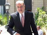رئيس الزمالك يسلم شريف إسماعيل دعوة افتتاح منشآت النادي