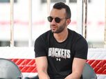 تفاصيل زيارة أمير مرتضى لقطر قبل مواجهة الهلال السعودي.. توقيع بروتوكول