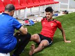«الشيخ» يطالب الأهلي بتخفيض المقابل المالى لرحيله