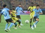 تعديلات في خط دفاع الزمالك خلال مباراة الأهلي في السوبر الإفريقي