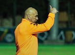 بالفيديو| رباعية الاتحاد وثلاثية المصري وثنائية بيراميدز .. حسام حسن تخصص «تعليم» على الأهلي