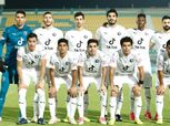 بيراميدز يتحرك رسميا لضم محمود جاد «صفقة الأهلي المنتظرة»