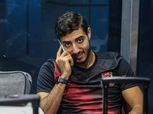 الإصابة تهدد مشاركة محمد هاني مع الأهلي أمام بني سويف