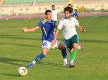 وديا.. المصري يفوز على طنطا 3\2.. استعدادا للكونفدرالية