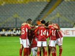 شوبير: الأهلي الأقرب لجائزة الأفضل بأفريقيا.. وهذا موقف الثنائي المصاب