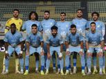 غيابات الأهلي أمام الترجي في ذهاب ربع نهائي دوري أبطال إفريقيا
