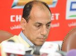 الأهلي ينعى والدة علاء عبدالصادق عضو لجنته لكرة القدم الأسبق