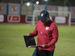 مران الأهلي: محاضرة بالفيديو لموسيماني.. وتأهيل بانون ومتولي وفتحي 