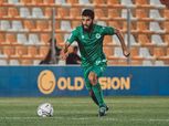 بعد ضربة يحيى جبران.. الوداد المغربي يحرم الزمالك من «البحيري»