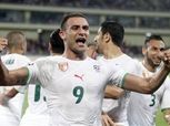 بين الدرجة الثانية والاعتزال.. 4 لاعبون أضاعوا حلم المصريين في مونديال 2010