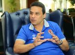 البدري: لم نواجه صعوبات في مباراة الوداد والتحكيم يٌعاندنا
