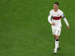 صديقة رونالدو تدعمه بعد وداع كأس العالم وتنتقد مدرب البرتغال