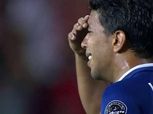 أحمد حمودي يعلق على هزيمة الأهلي أمام فيتا كلوب