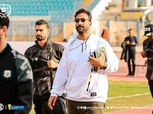 ميدو عن رفض تدريب الزمالك بعد رحيل فيريرا: مكنتش مستعد
