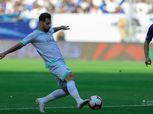 بالفيديو| بمشاركة «السعيد وشيفو».. الهلال يهزم الأهلي 4-3 في مباراة «تكسير عظام»