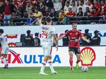 مايفوتكش| الزمالك يحرم الأهلي من صفقة الموسم.. ومفاجأة محمد صلاح
