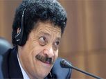 بالفيديو| شطة: رئيس "الكاف" ينفذ أفكارا جديدة