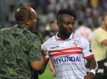 "الوطن سبورت" يكشف سيناريو الصفقات الإفريقية داخل الزمالك