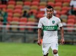 عبدالشافي يشارك.. وأهلي جدة يسحق الوحدة في الدوري السعودي