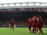 بث مباشر لمباراة ليفربول وفولهام اليوم الأحد 17 مارس في الدوري الإنجليزي