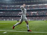ريال مدريد يعزز صدارته لليجا بثنائية في مرمى إسبانيول