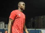 إبراهيم فايق: الأهلي يدرس بيع ديانج بسبب عرض أوروبي مغرٍ