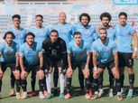 غزل المحلة إلى دوري NILE.. عودة جديدة لـ«زعيم الفلاحين» بكبرياء البطل الشعبي