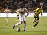 يوسف حسن يعلن انتهاء أزمته مع الزمالك بسبب «العملية الجراحية»