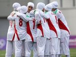 الاتحاد الأردني يطلب التحقق من جنس لاعبة منتخب إيران: نشك أنها ذكر