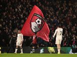  ترتيب الدوري الإنجليزي بعد فوز مانشستر سيتي وخسارة ليفربول في الجولة 23