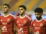 تقييم لاعبي الأهلي بعد الفوز على كهرباء الإسماعيلية.. «كوكا الأفضل»